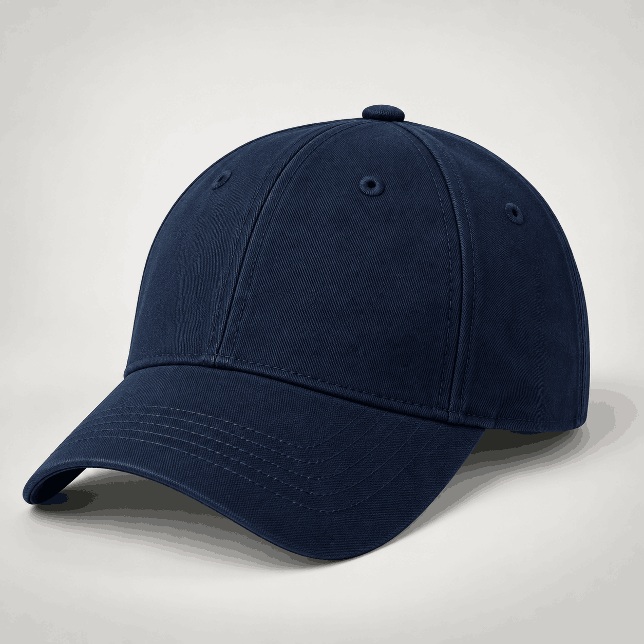 Jore customs Cap image1 (1)