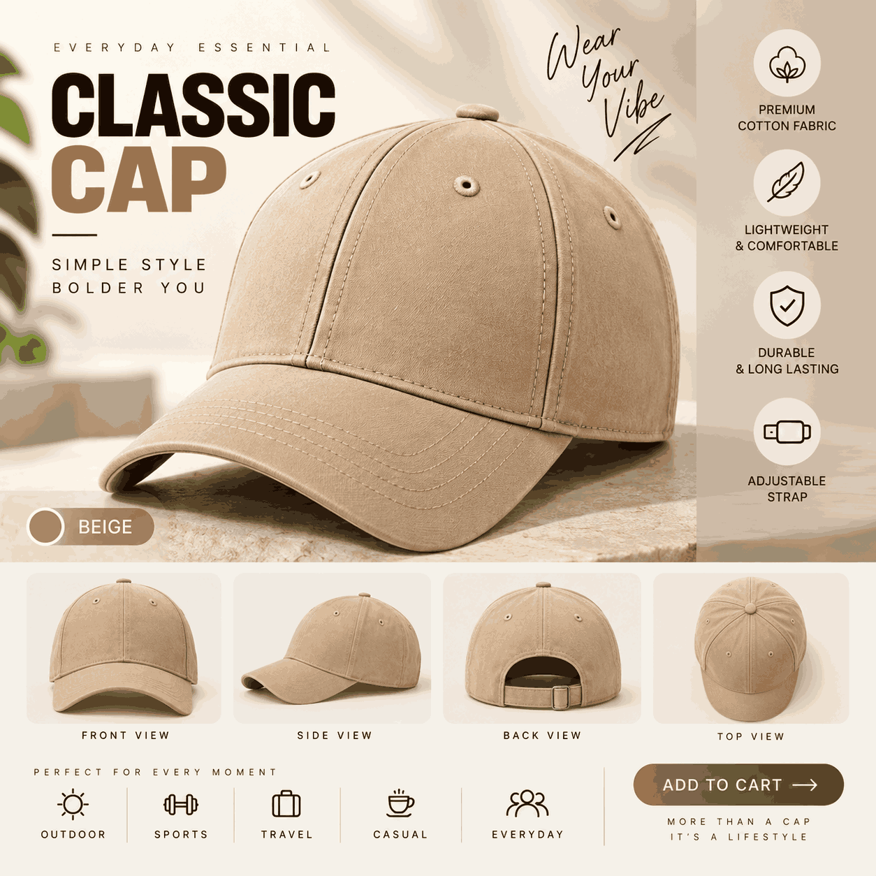 Jore customs Cap image11 (1)