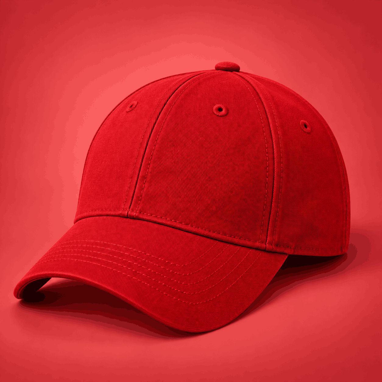 Jore customs Cap image2 (1)