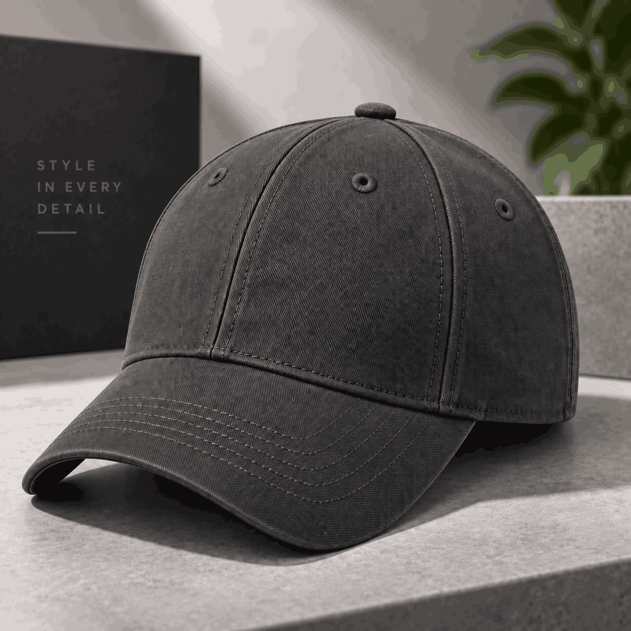 Jore customs Cap image3 (1)