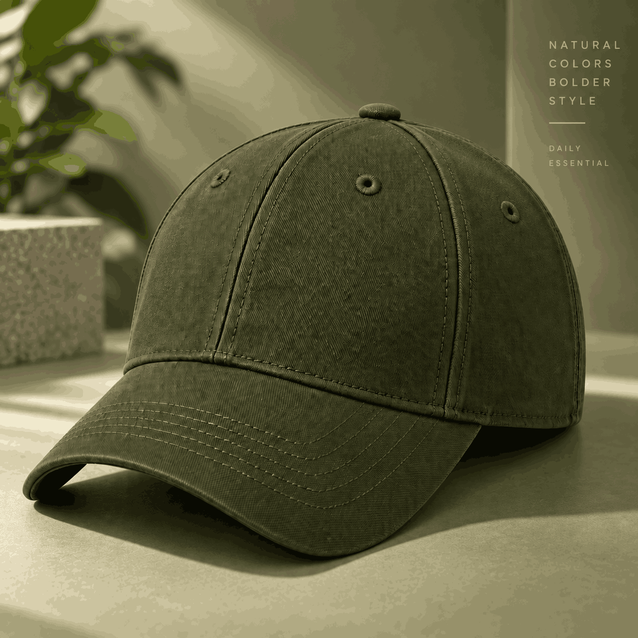 Jore customs Cap image4 (1)