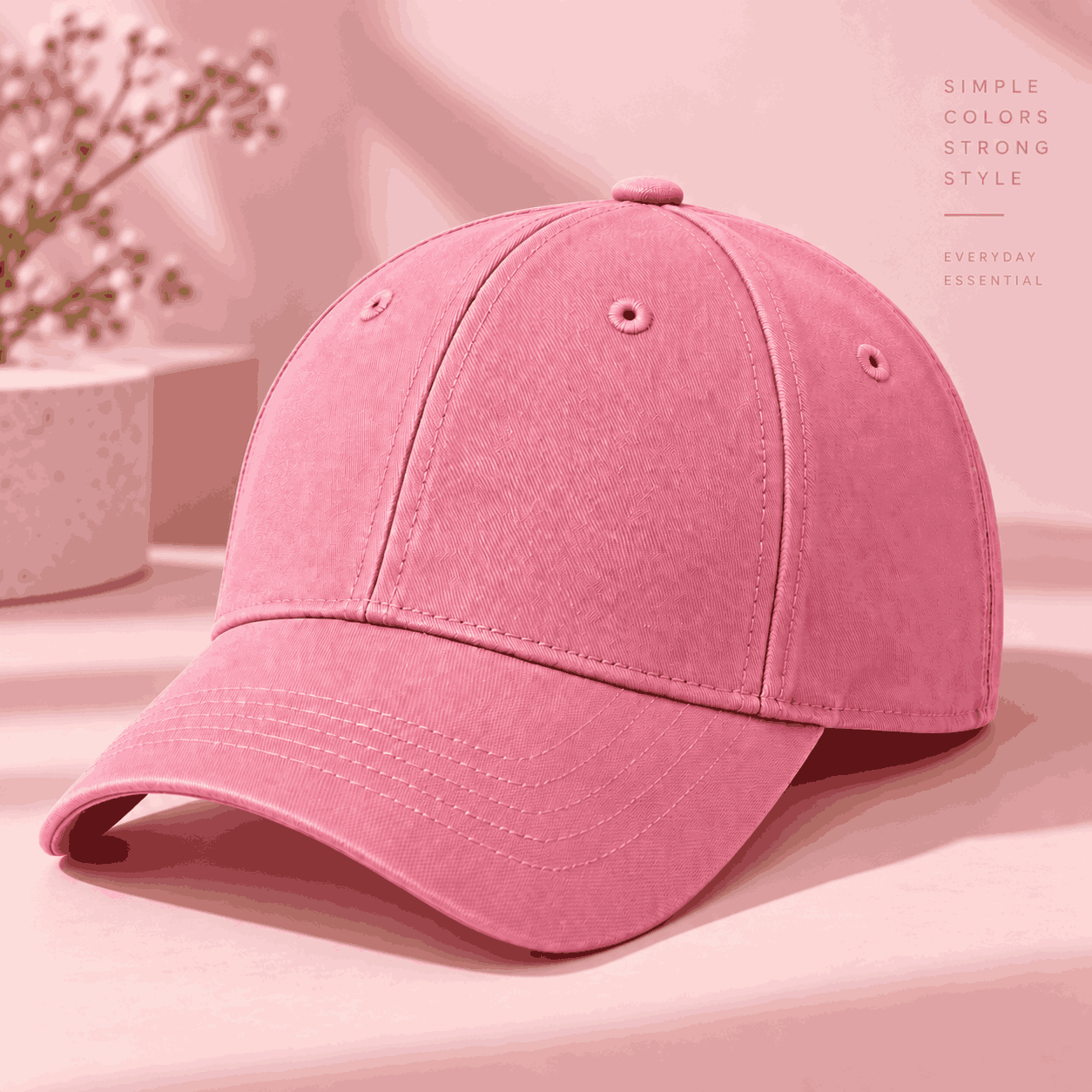 Jore customs Cap image5 (2)