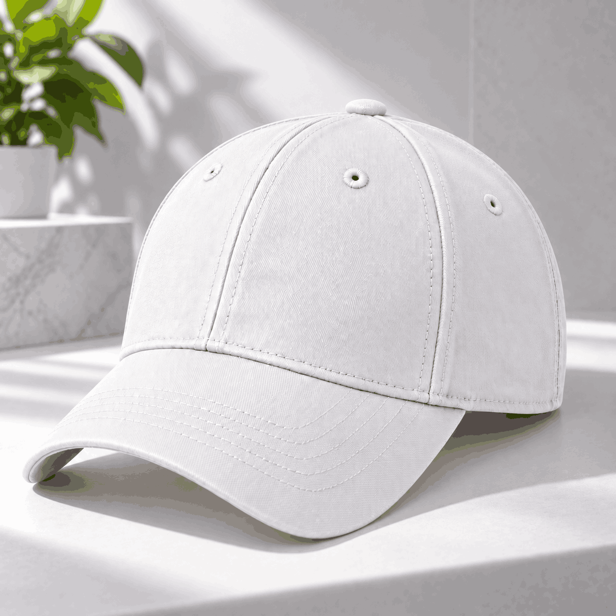 Jore customs Cap image8 (1)