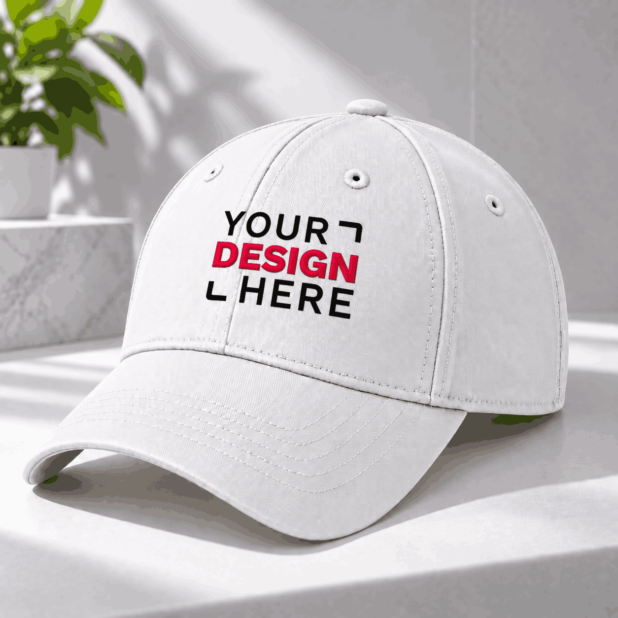 Jore customs Cap image9 (1)