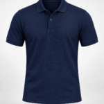 Jore customs Cotton