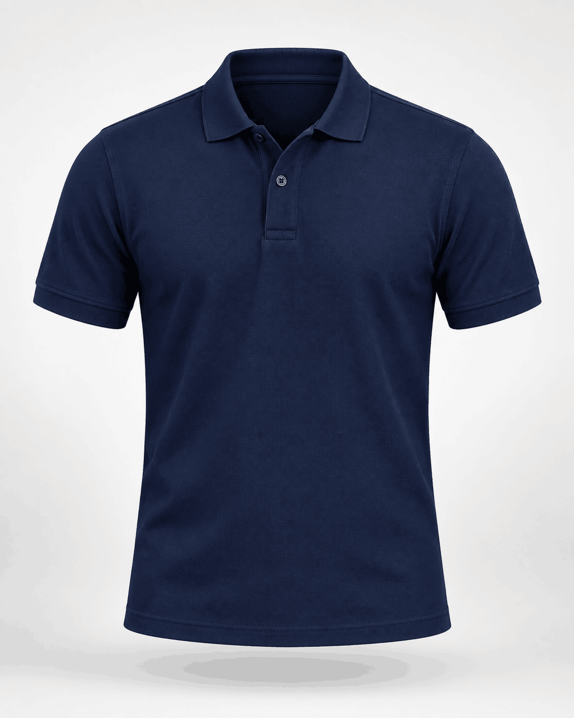 Jore customs Cotton