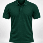 Jore customs Cotton