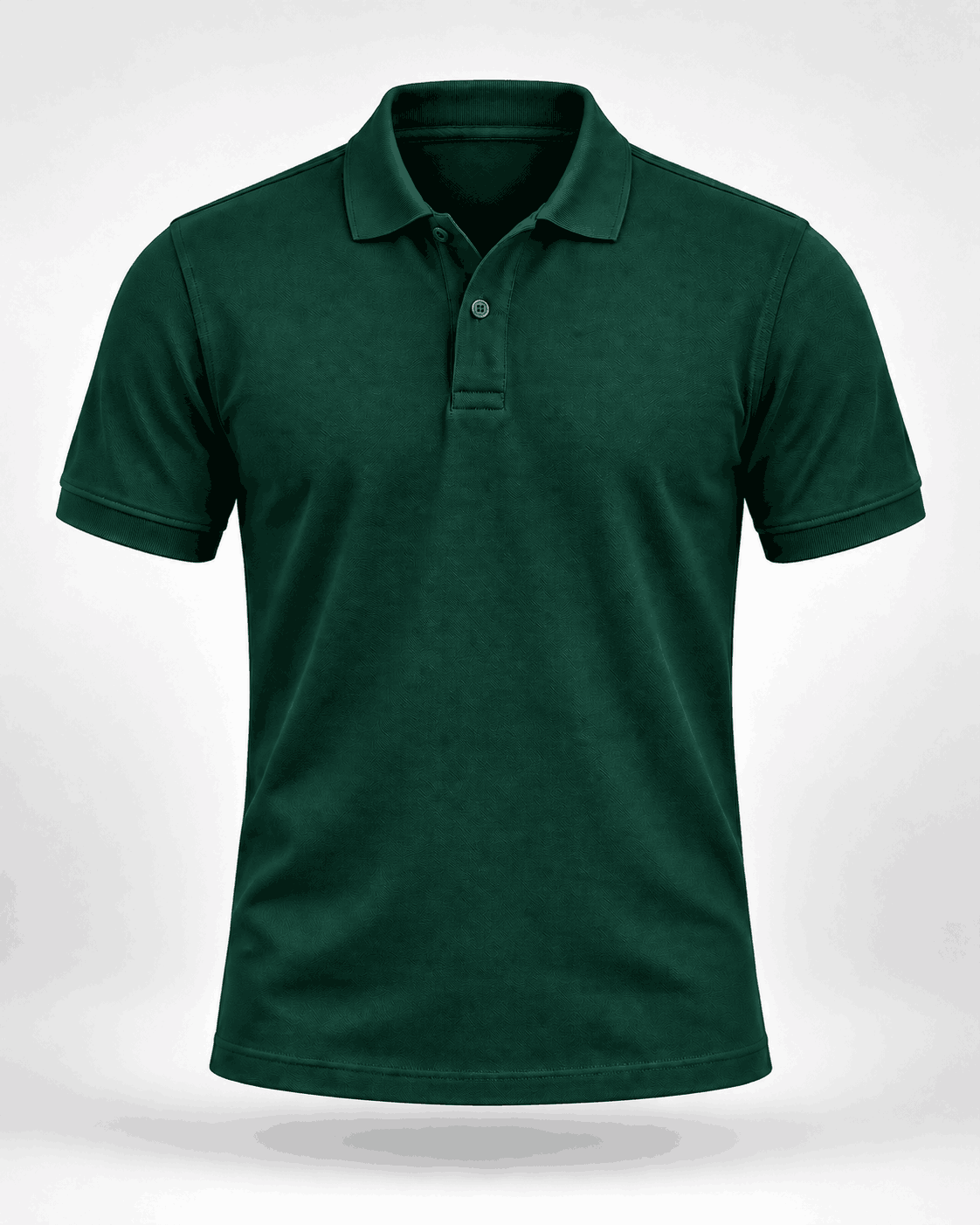 Jore customs Cotton