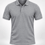 Jore customs Cotton