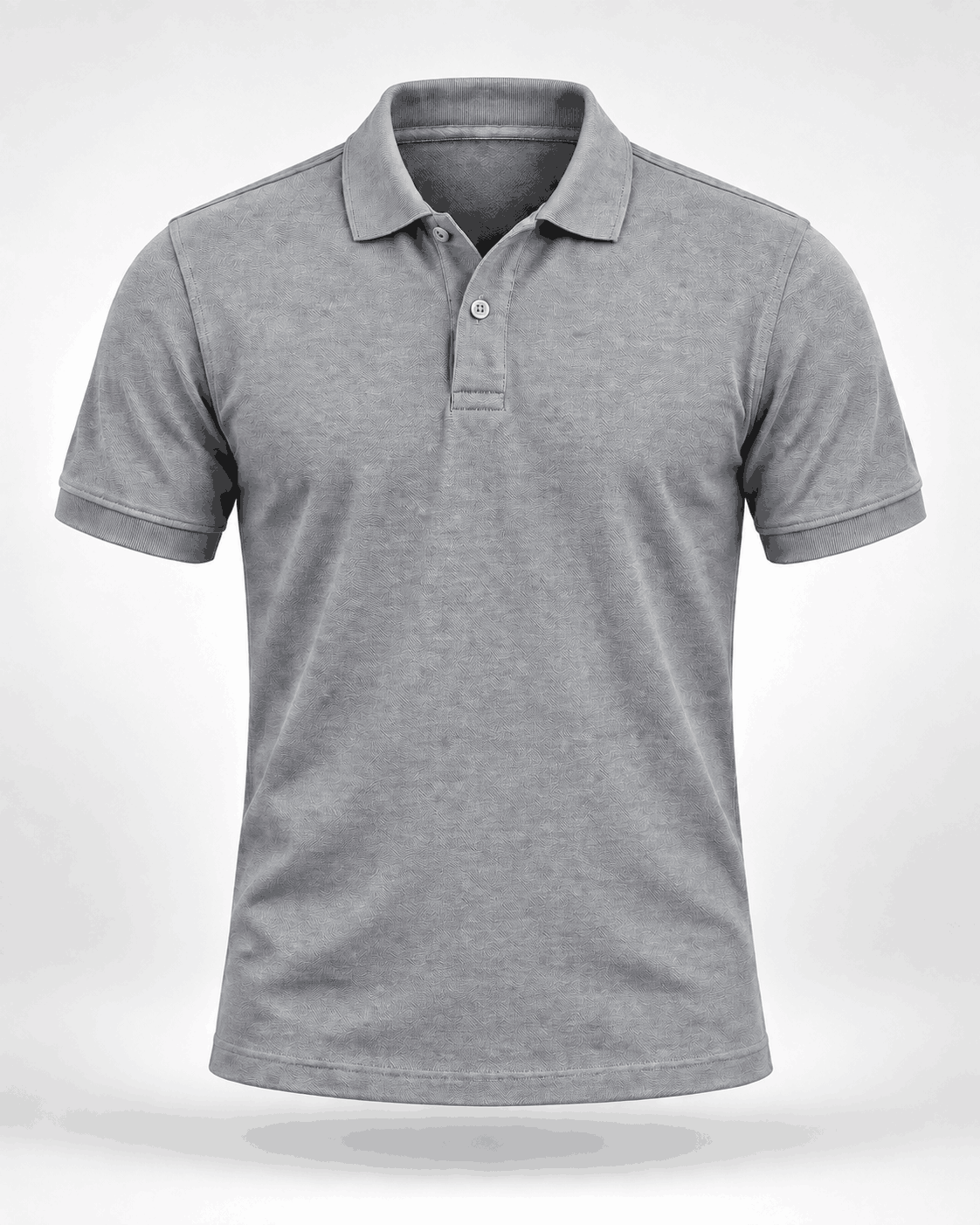 Jore customs Cotton