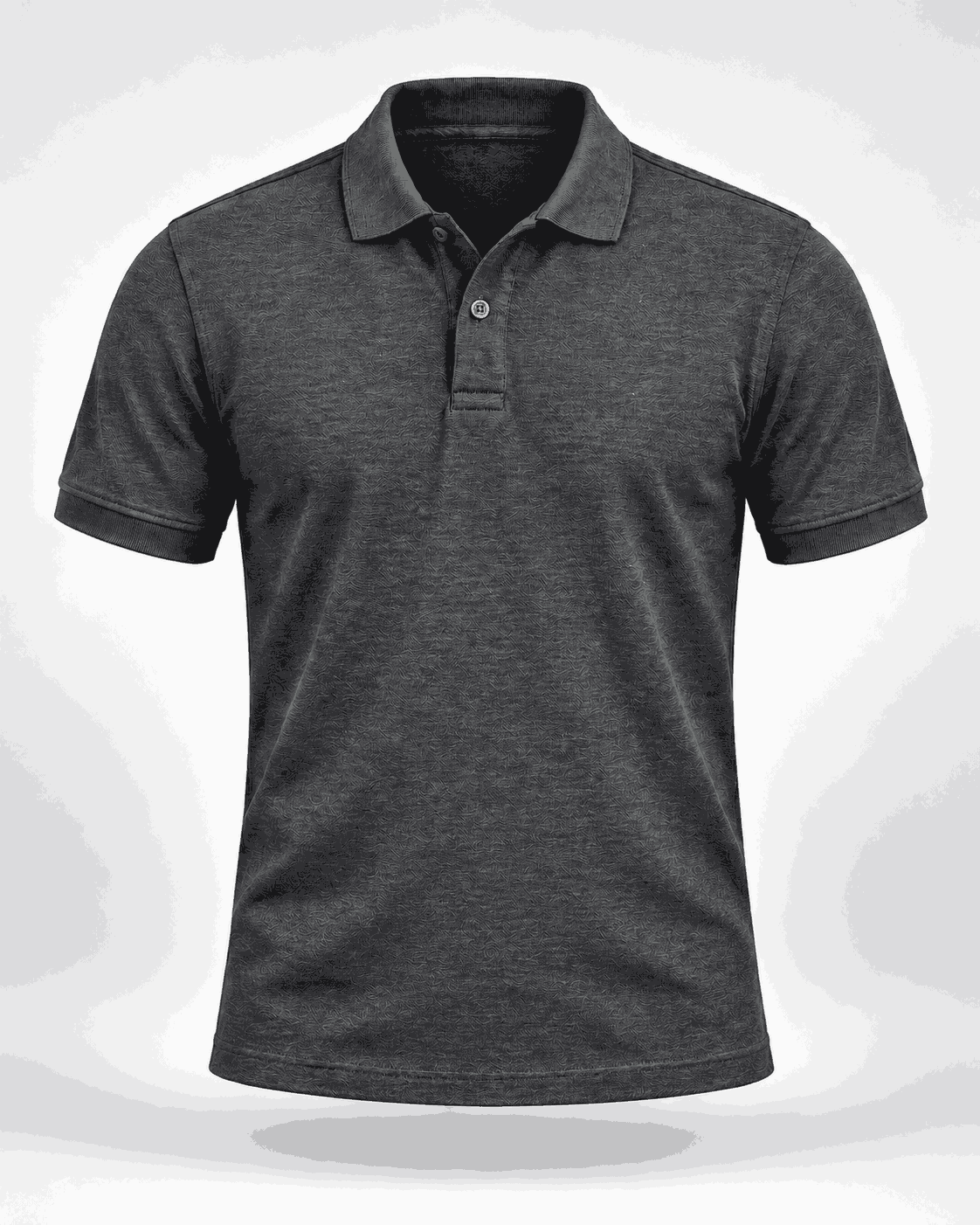 Jore customs Cotton thirt image12 (1)