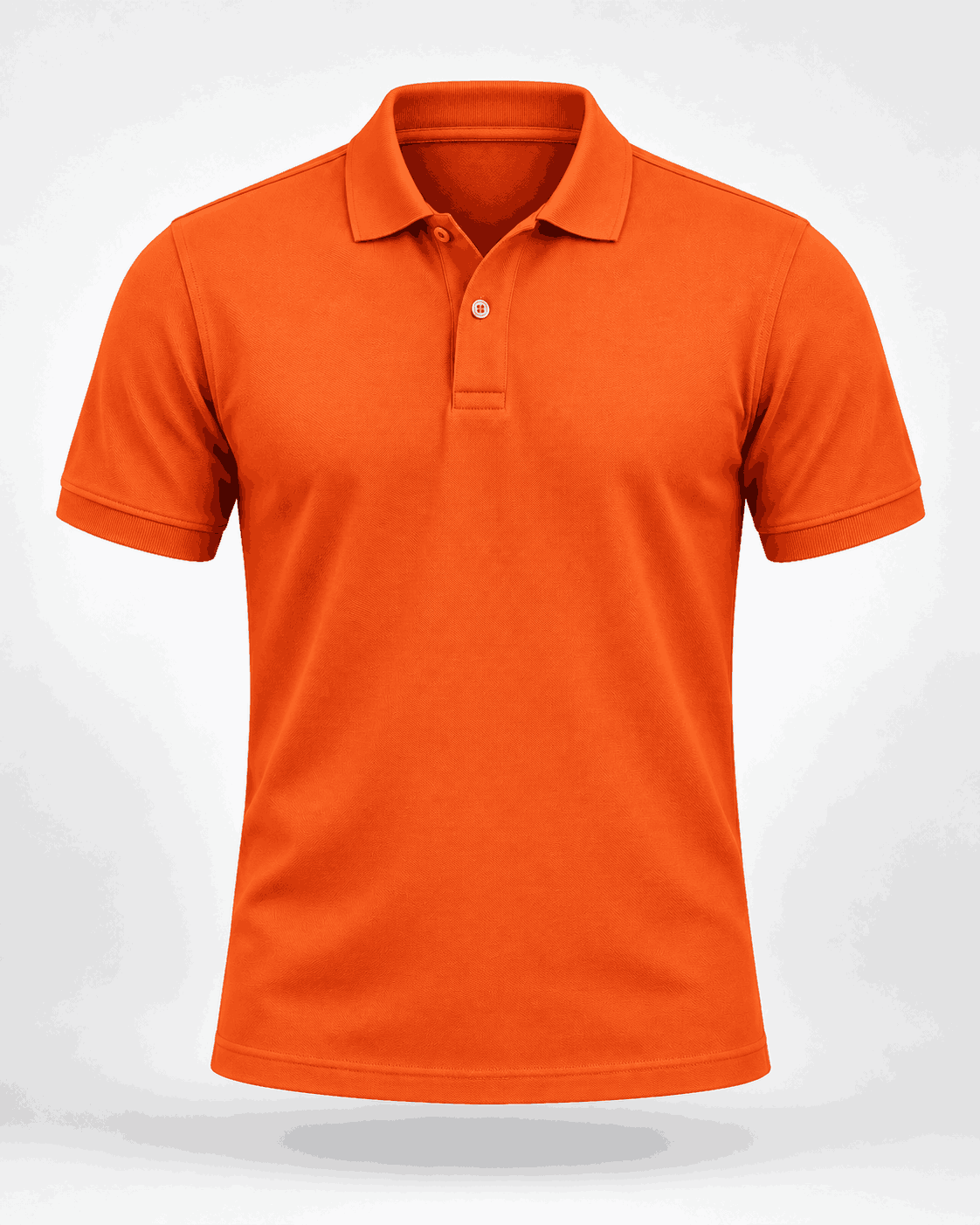 Jore customs Cotton thirt image2 (1)