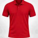 Jore customs Cotton