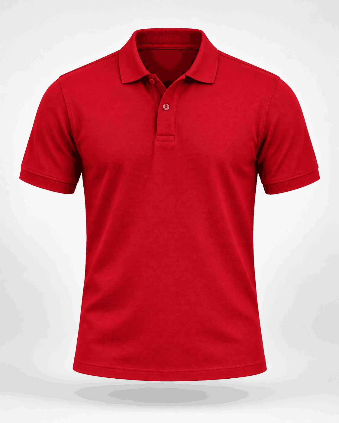 Jore customs Cotton