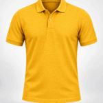 Jore customs Cotton
