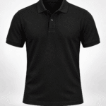 Jore customs Cotton