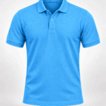 Jore customs Cotton