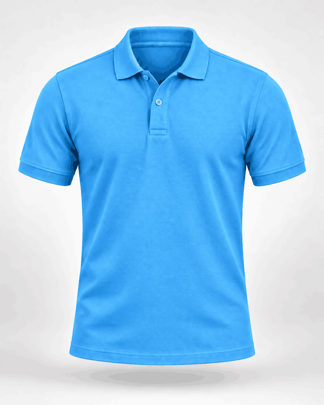 Jore customs Cotton