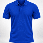 Jore customs Cotton