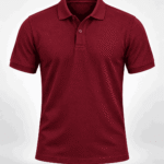 Jore customs Cotton