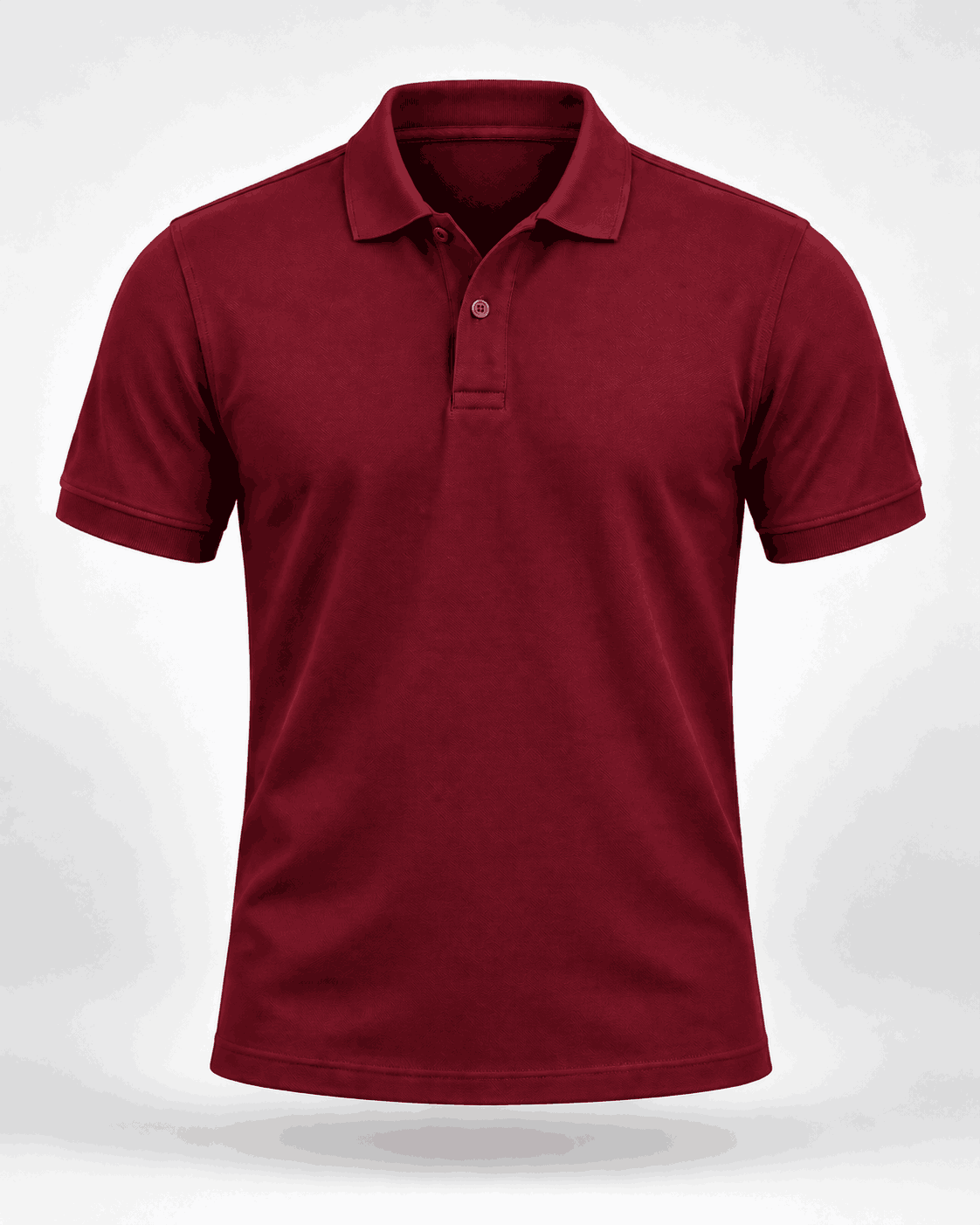 Jore customs Cotton