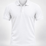 Jore customs Cotton