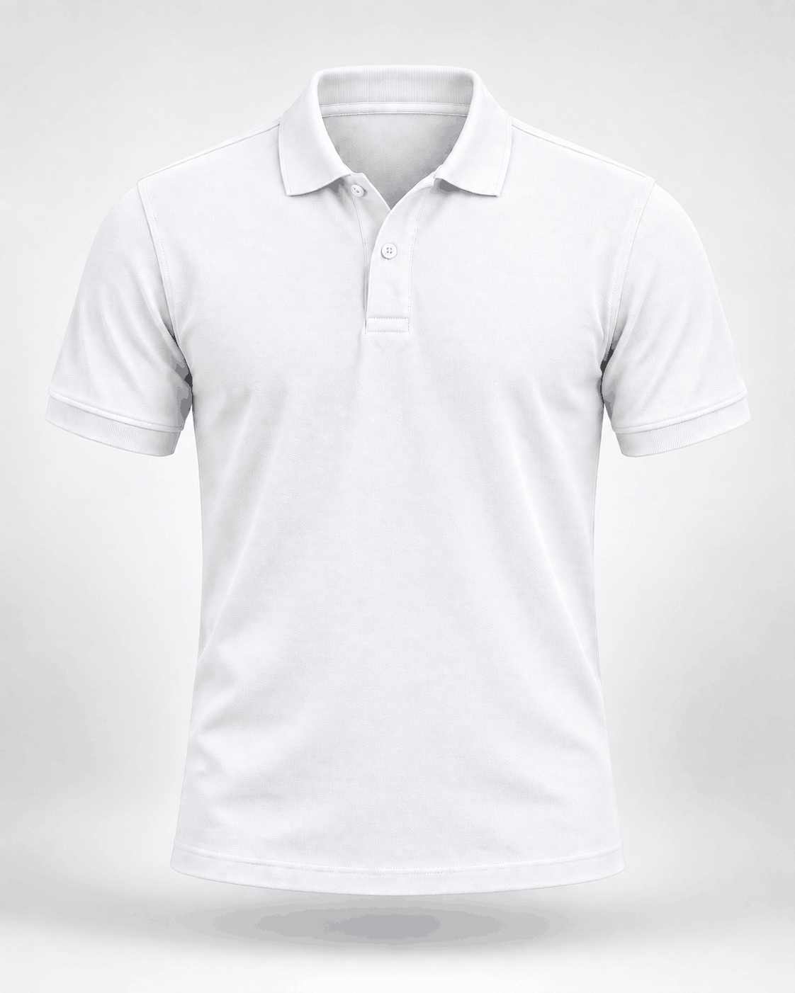 Jore customs Cotton