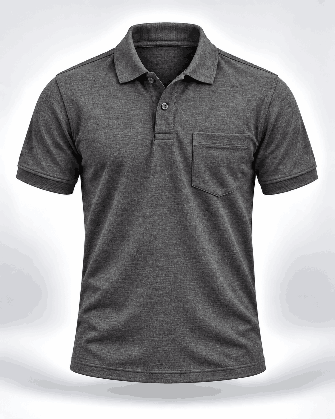 Jore customs Cotton Collar_packet thirt image2 (1)