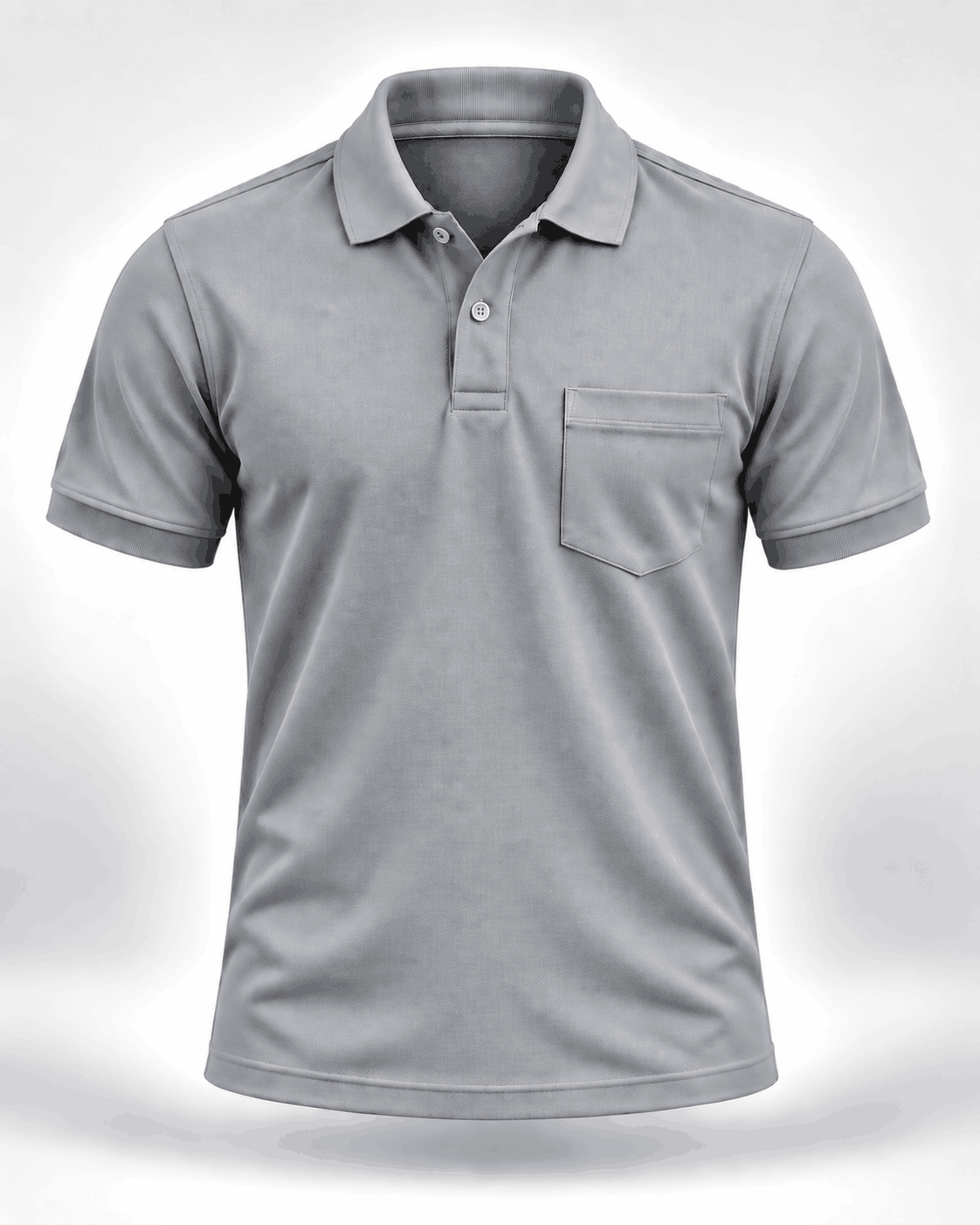 Jore customs Cotton Collar_packet thirt image3 (1)