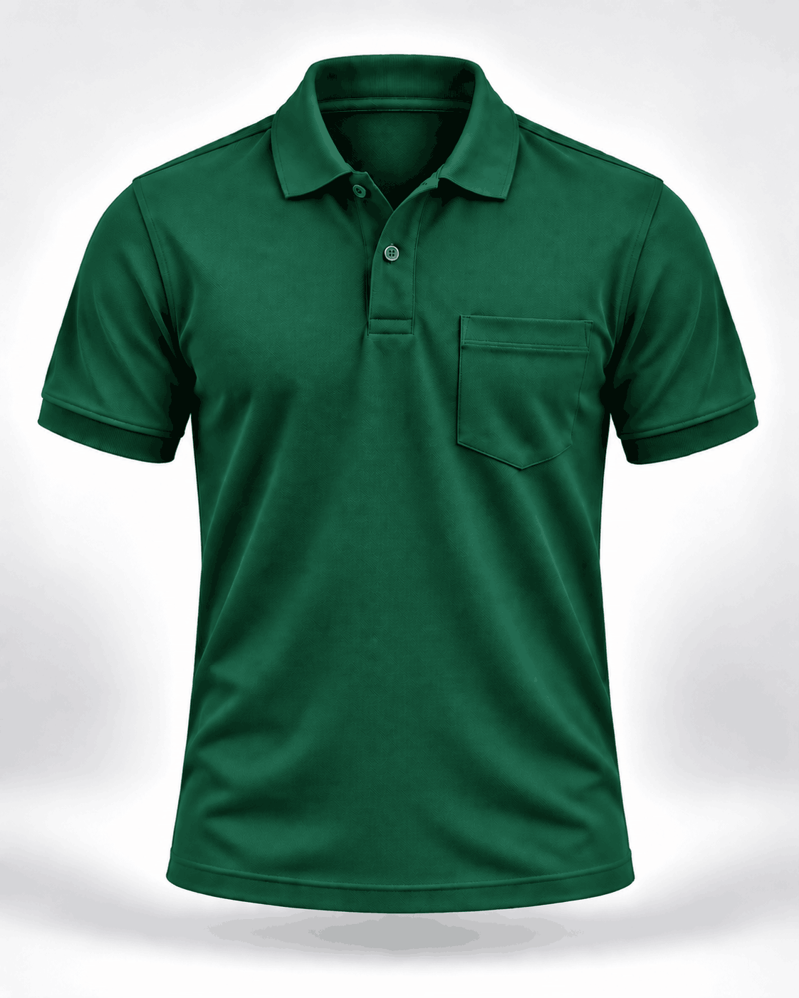 Jore customs Cotton Collar_packet thirt image4 (1)