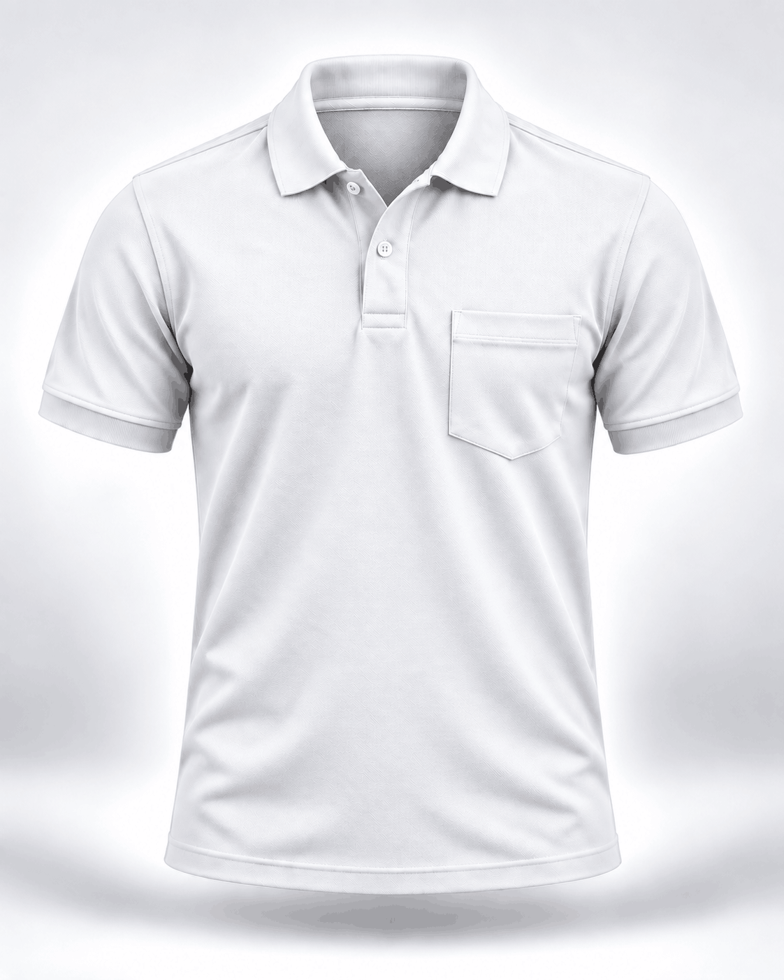 Jore customs Cotton Collar_packet thirt image5 (1)