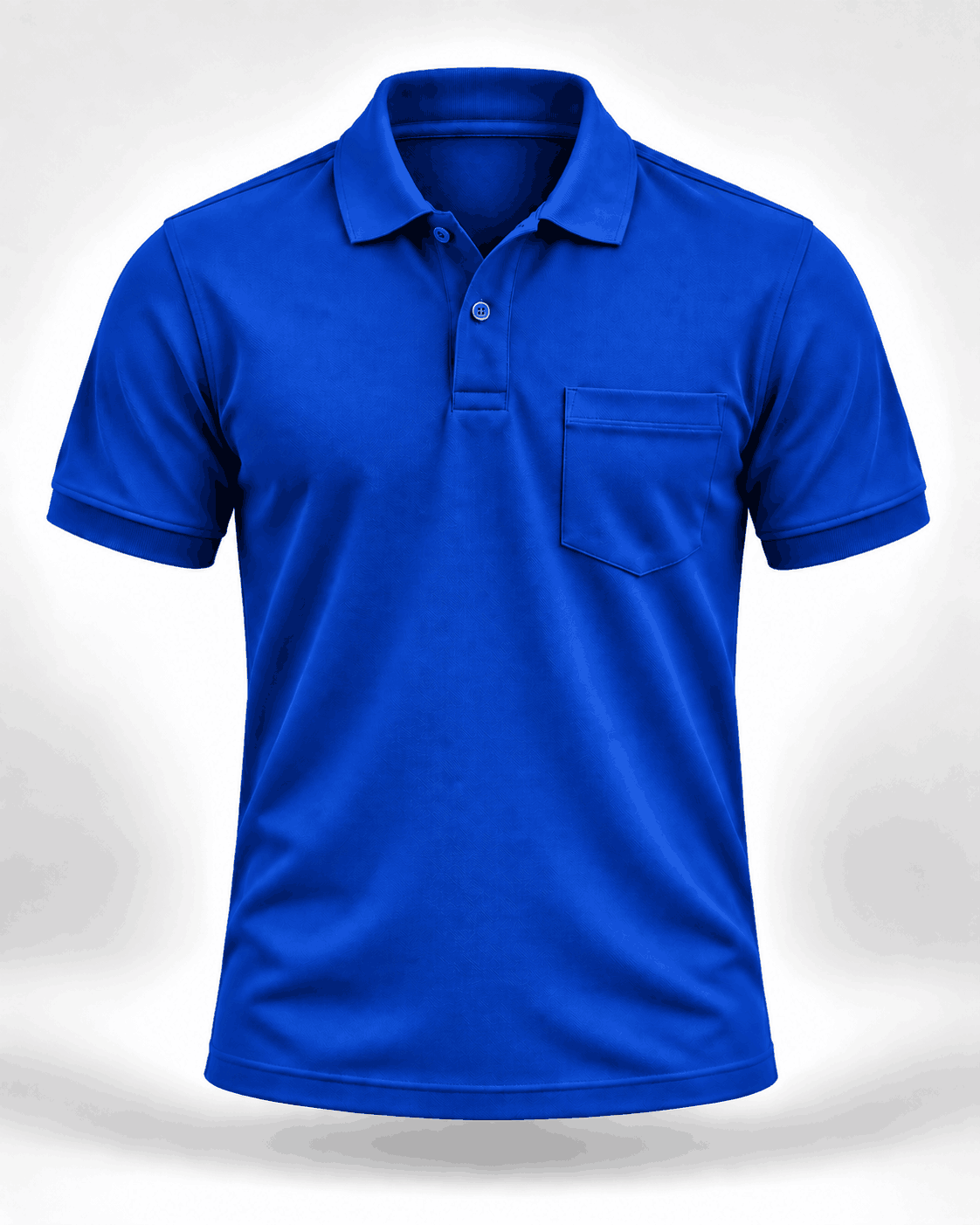 Jore customs Cotton Collar_packet thirt image7 (1)