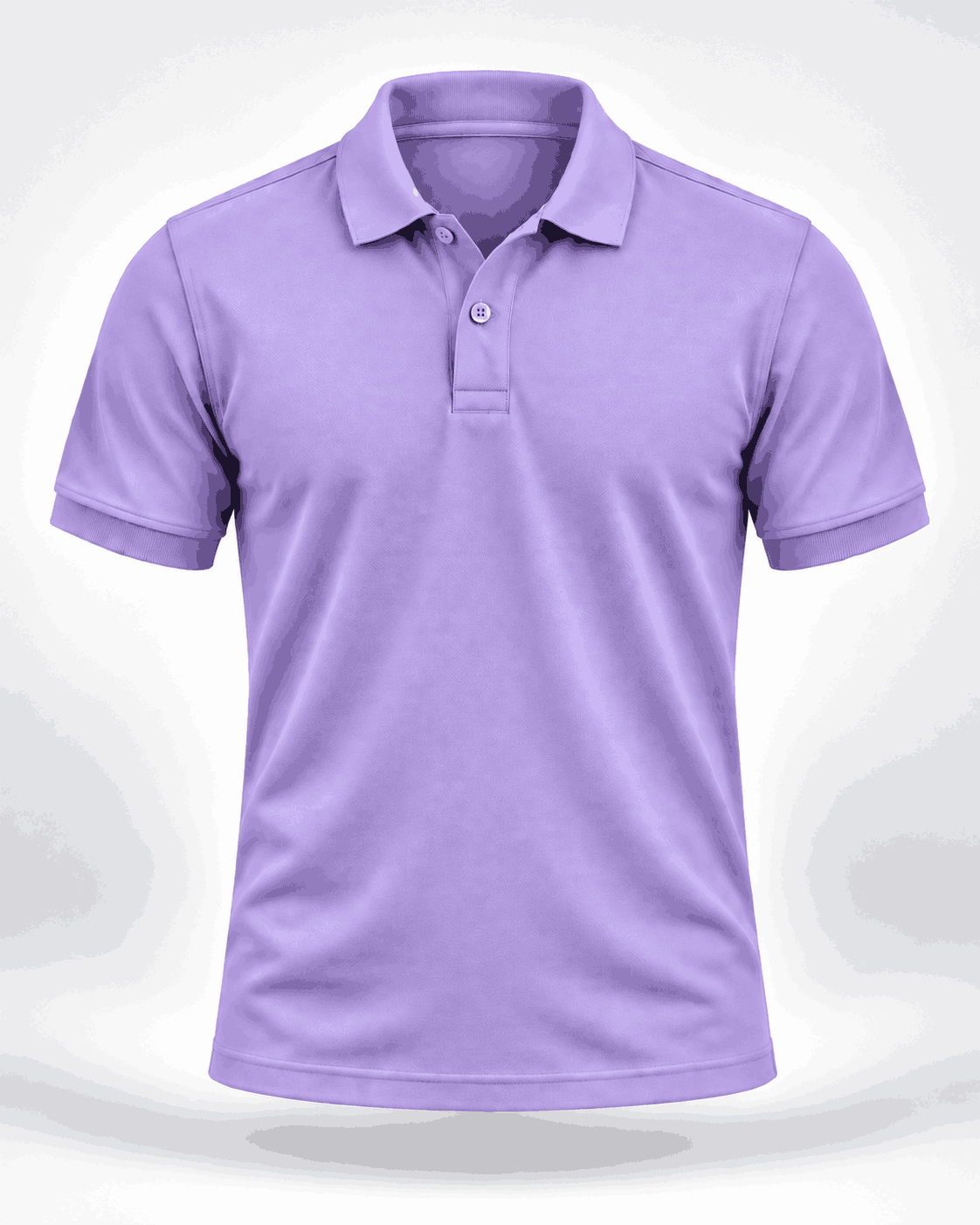 Jore customs Poly tshirt image 3 (1)