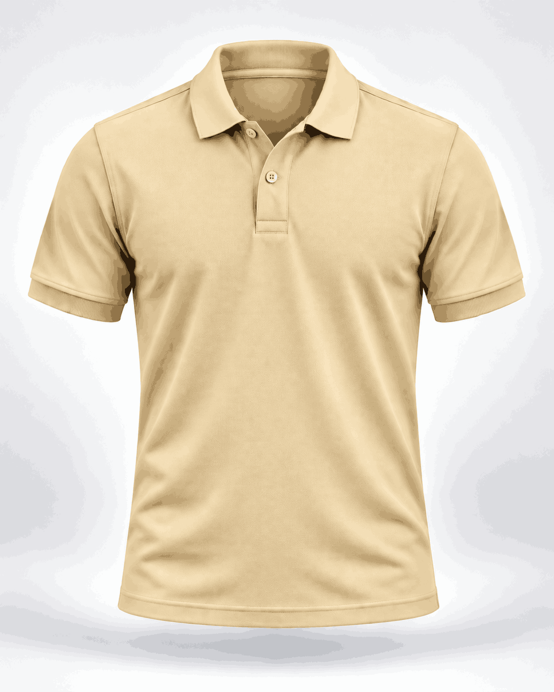 Jore customs Poly tshirt image 4 (1)
