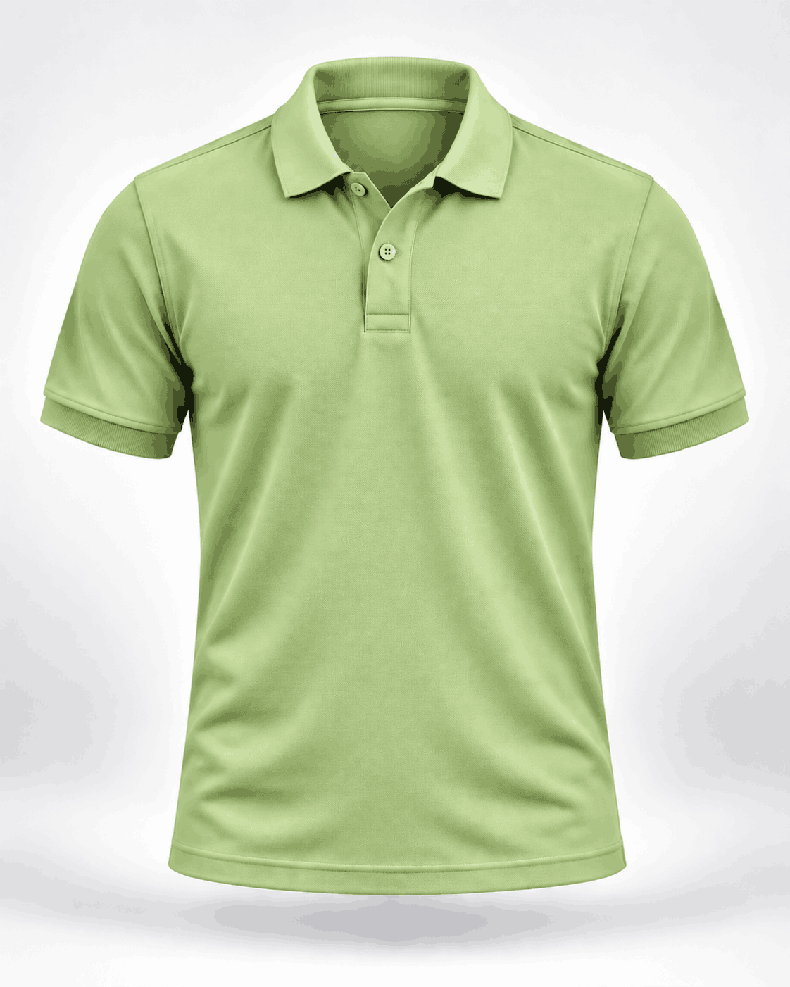 Jore customs Poly tshirt image 5 (1)