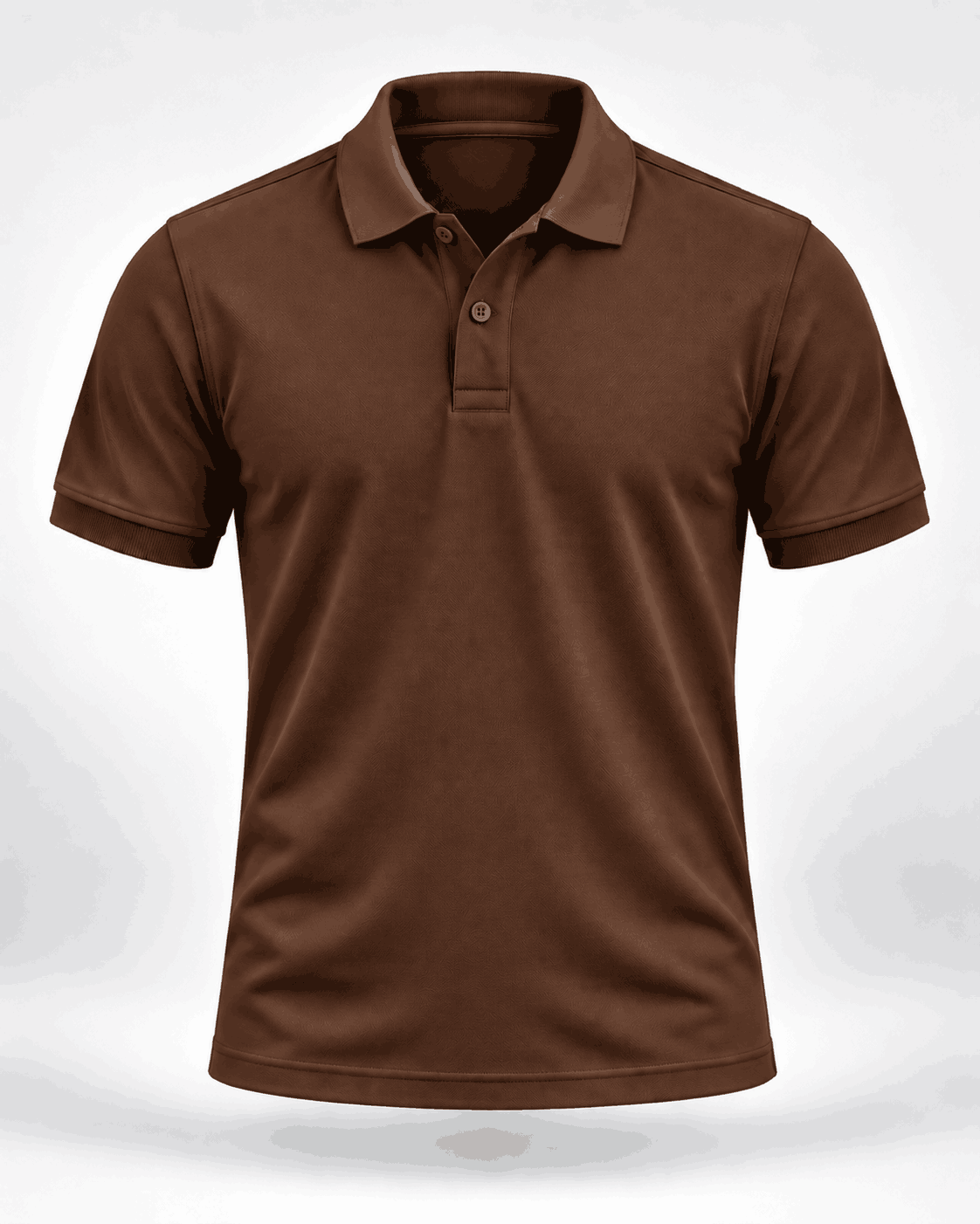 Jore customs Poly tshirt image 6 (1)