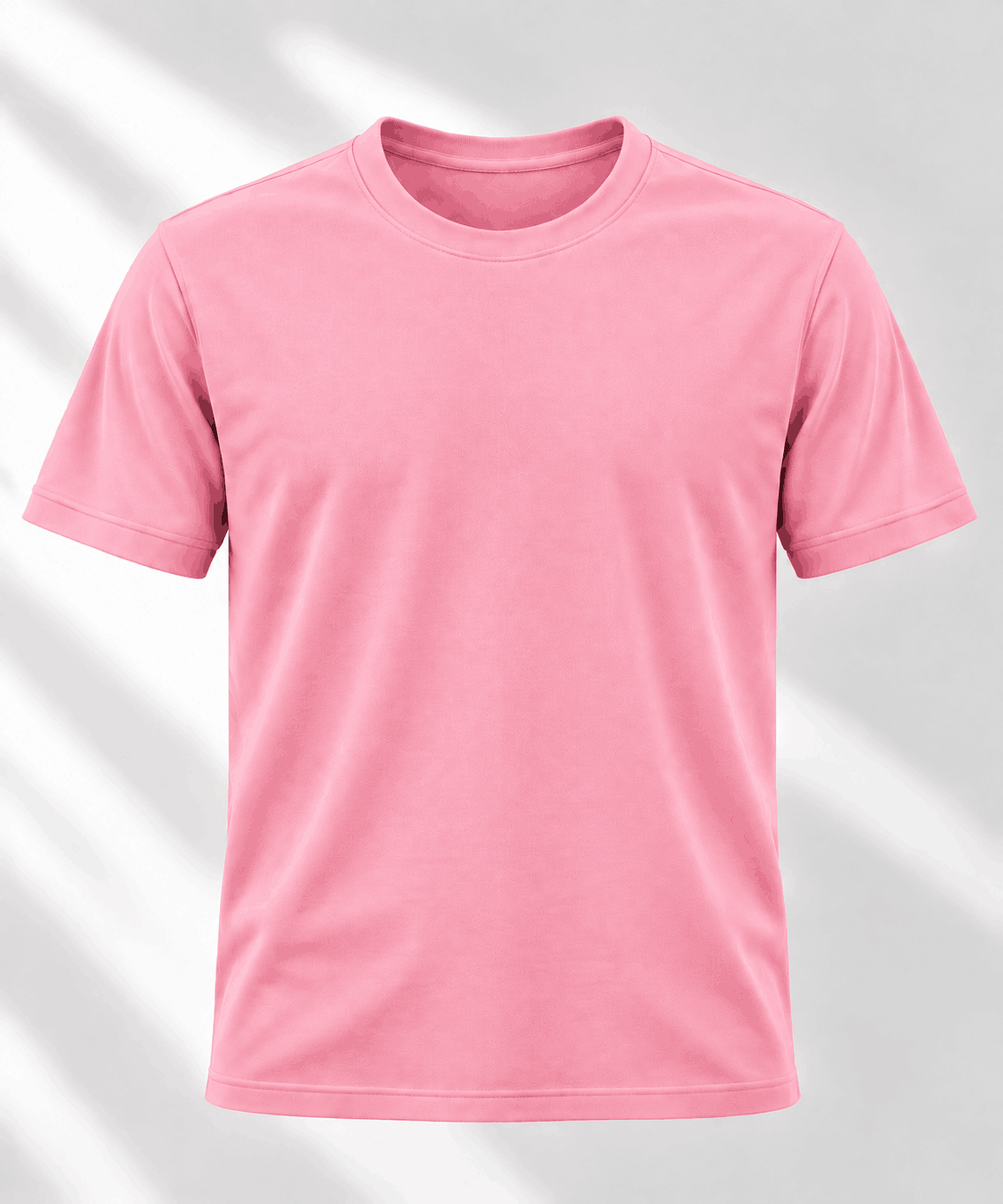Jore customs Round neck T shirt11 (1)