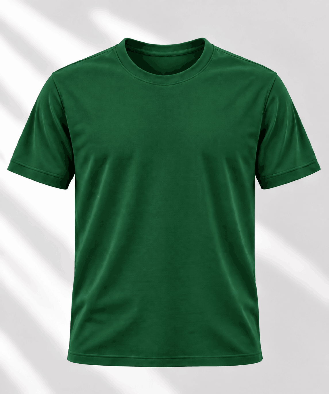 Back - Print Design