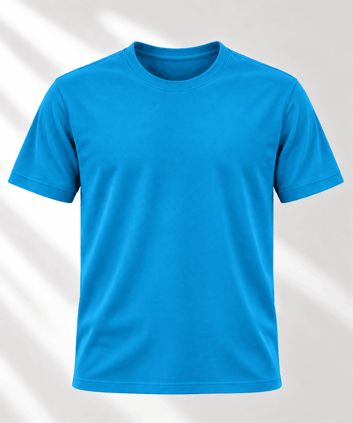 Front - Print Design