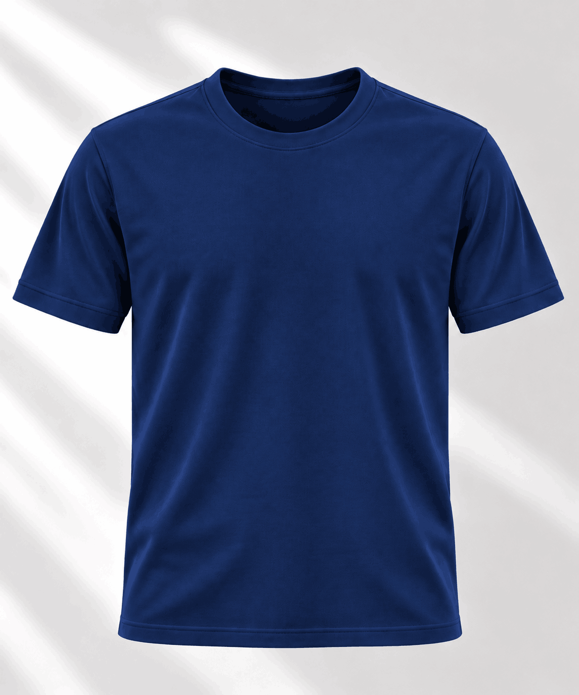 Back - Print Design
