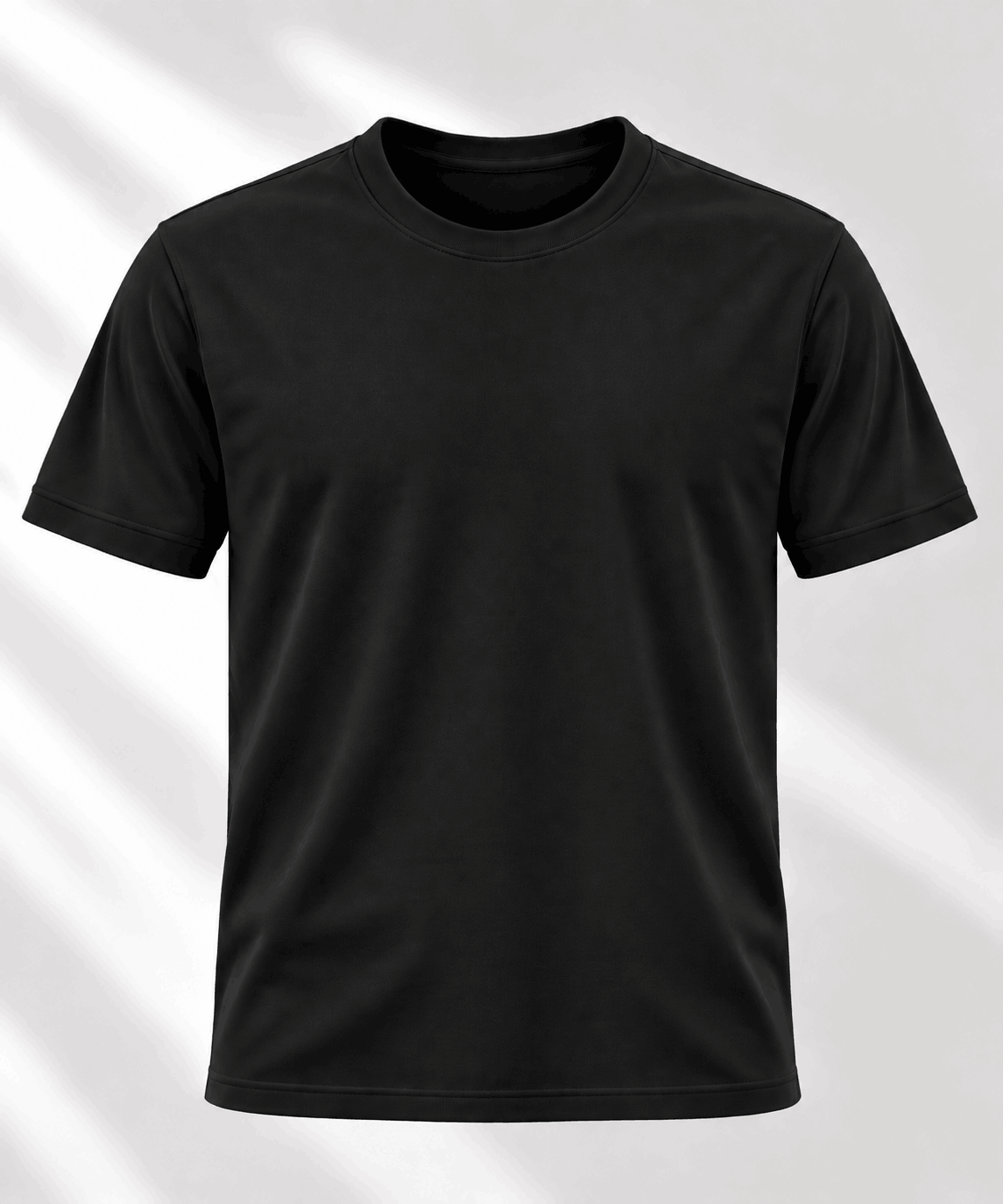 Front - Print Design