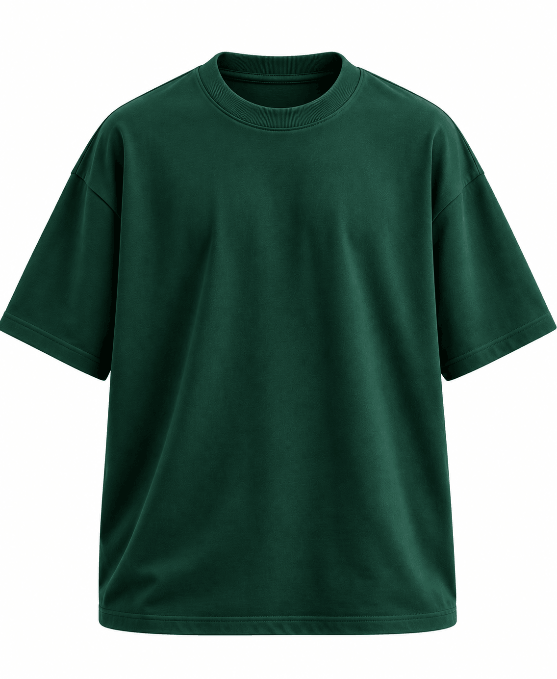 Jore customes oversized Tshirt (1)