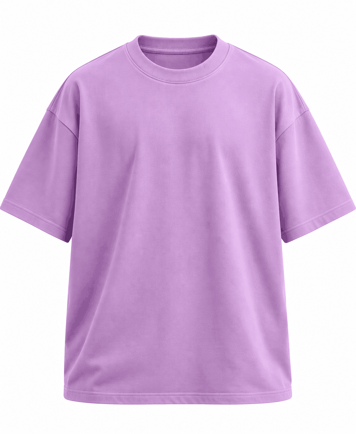 Jore customes oversized Tshirt1 (1)