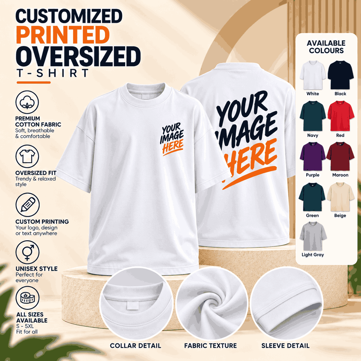 Jore customes oversized Tshirt10 (1)