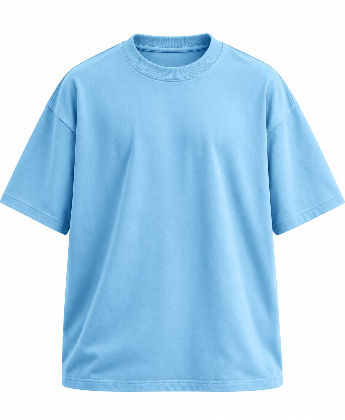Jore customes oversized Tshirt2 (1)