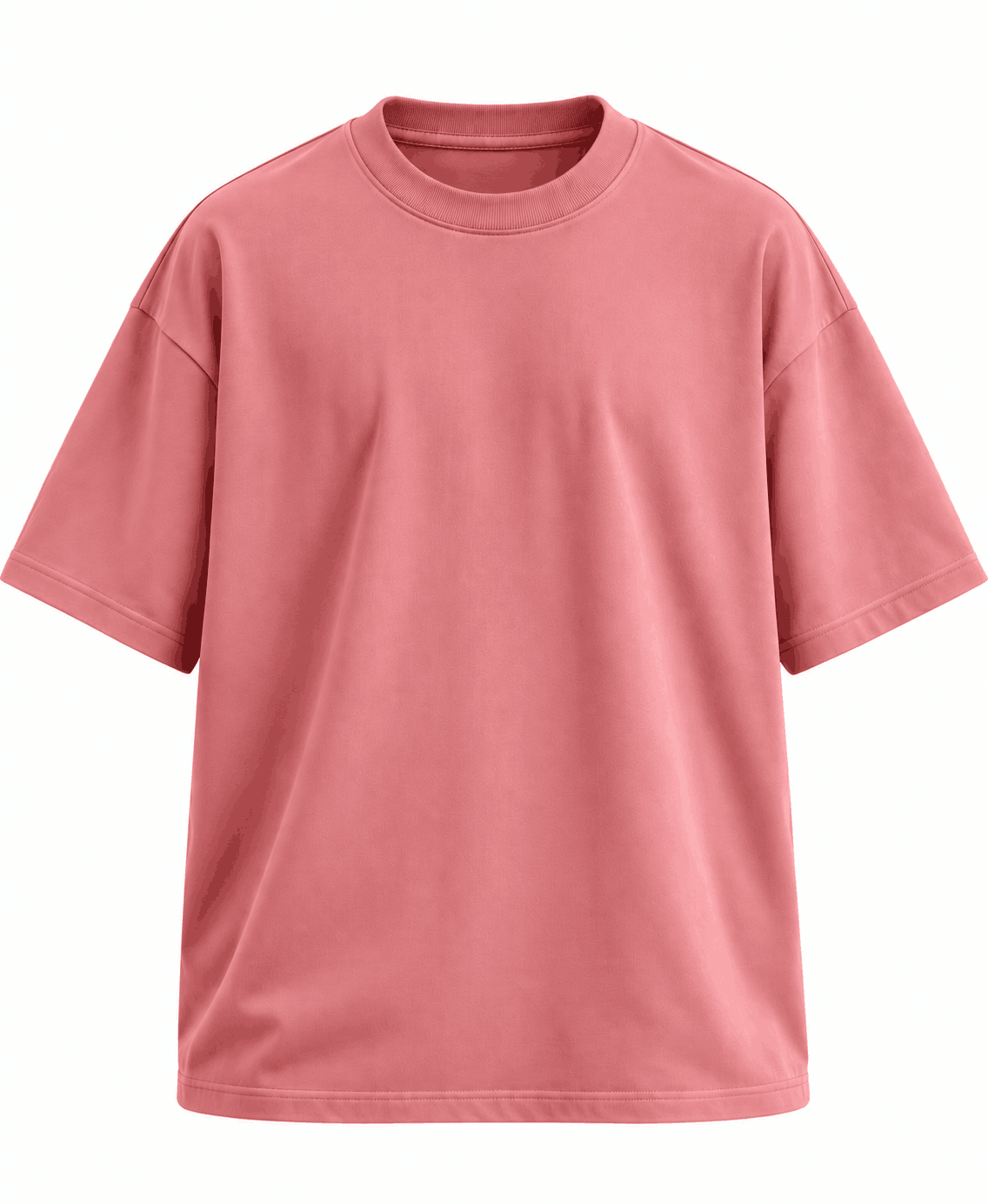 Jore customes oversized Tshirt3 (1)