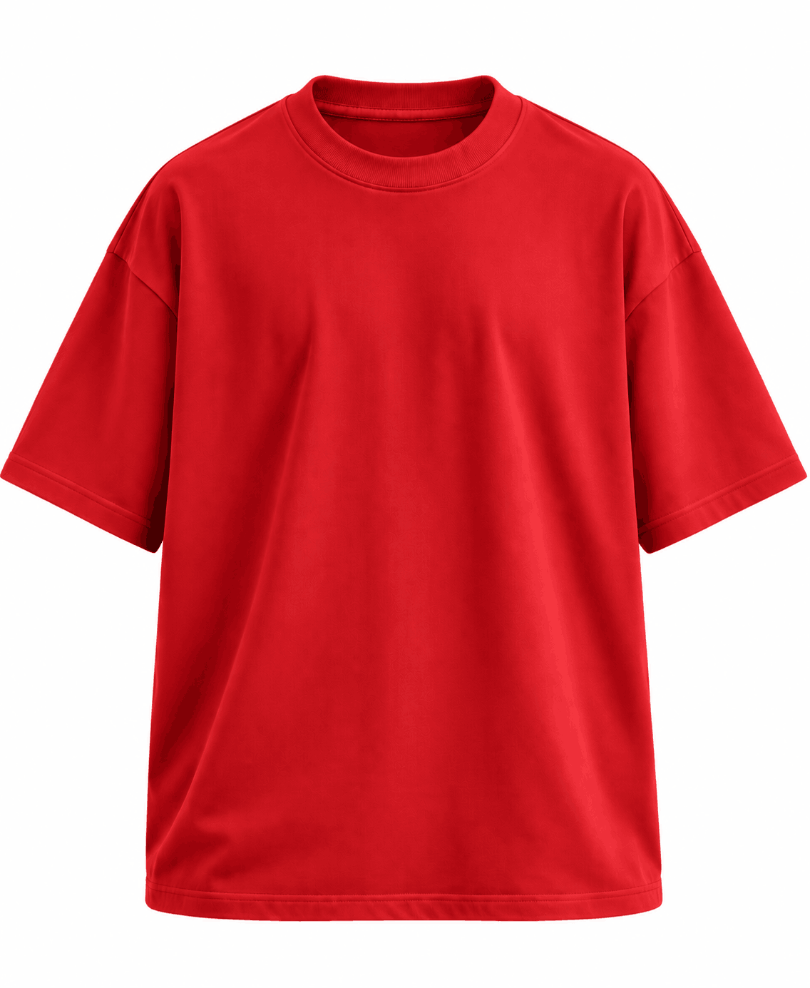 Jore customes oversized Tshirt4 (1)