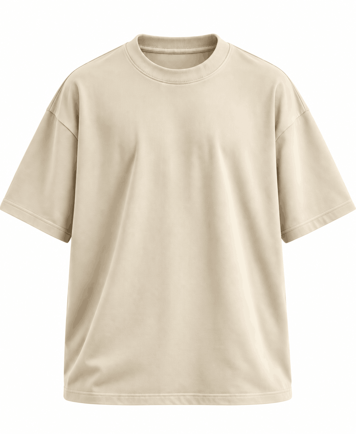 Jore customes oversized Tshirt5 (1)