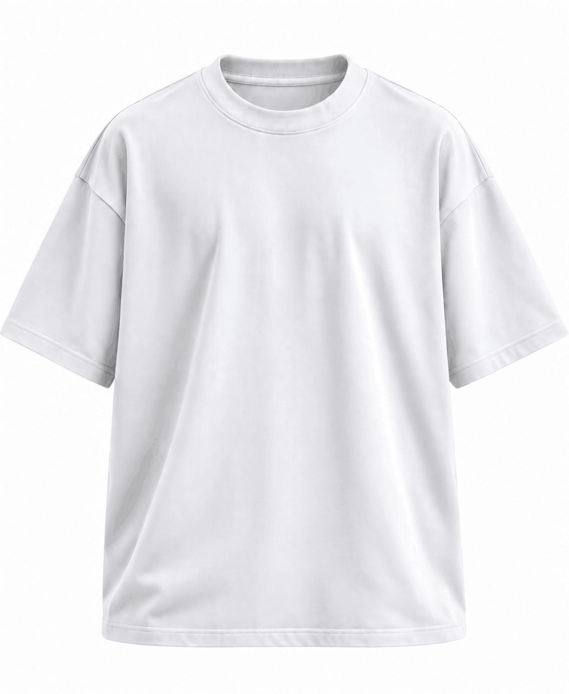 Jore customes oversized Tshirt6 (1)