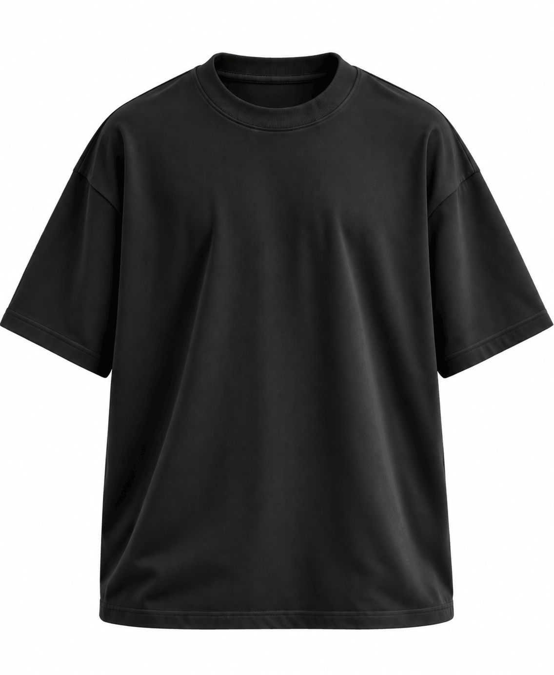 Jore customes oversized Tshirt7 (1)